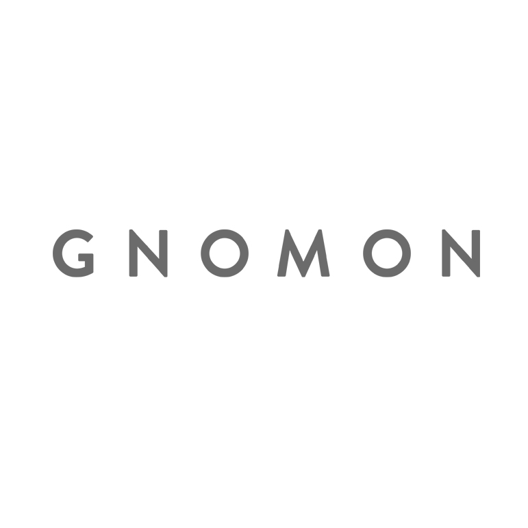 Gnomon logo