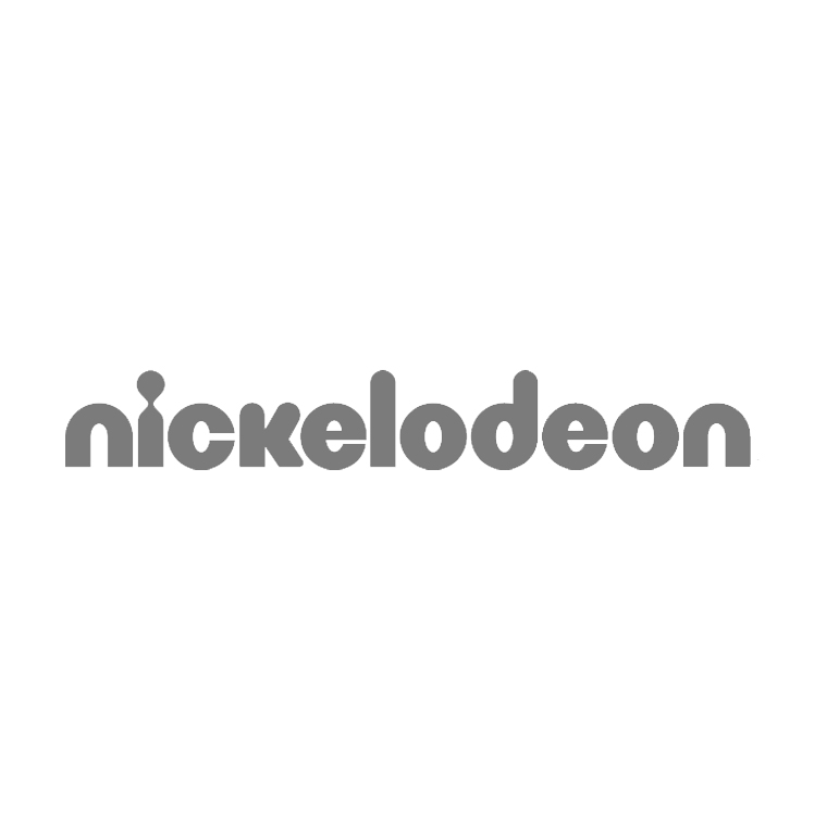 Nickelodeon logo