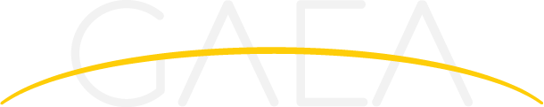 Gaea logo