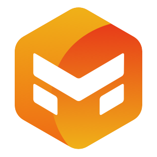 Marvelous Designer logo